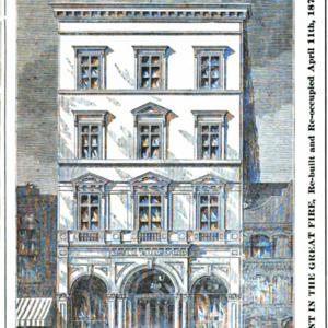 Unitarian Review and Religious Magazine