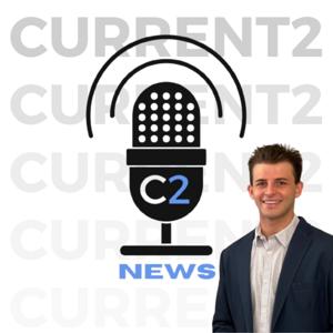 Current2 News