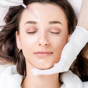 Cosmetic Medicine Centre