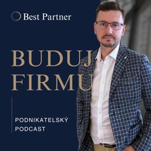 BUDUJ FIRMU
