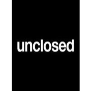 Unclosed Sessions