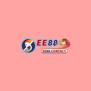 Ee88.contact