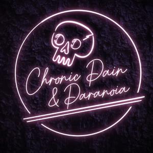 Chronic Pain and Paranioa