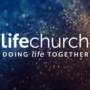 LifeChurch Of Gaylord