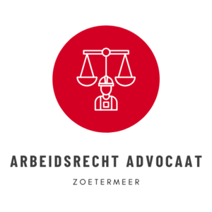 Arbeidsrecht Advocaat Zoetermeer