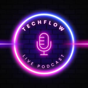 TechFlow: AI, Cloud & DevOps Unleashed