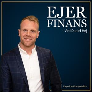 EjerFinans