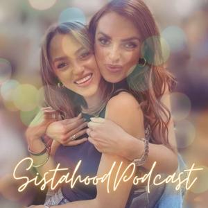 Sistahood