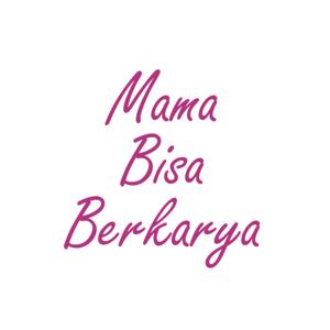 Mama Bisa Berkarya