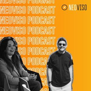 NEOVISO Podcast