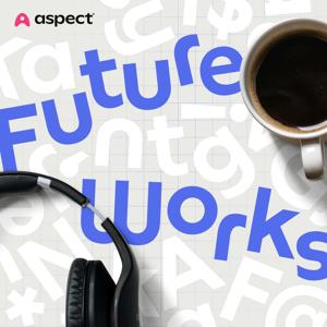 Futureworks
