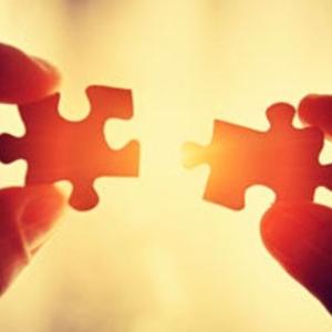 Making Personal Connections