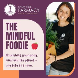 The Mindful Foodie