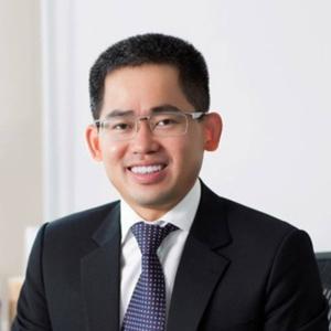 Phạm Hồng Hải Topforexviet