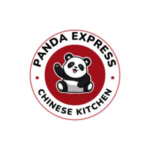 Restaurant Menu