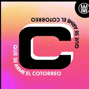 El Cotorreo