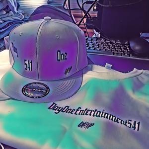 DayOneEntertainment541 Business/Clothing