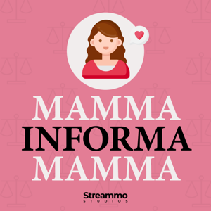 Mamma informa Mamma