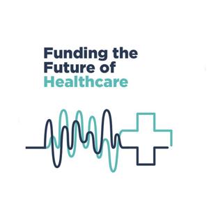 Funding the Future of Healthcare