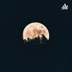 En El Lado Oscuro De La Luna