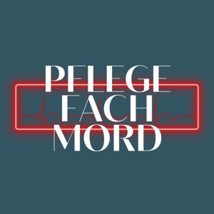 Pflegefachmord