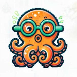 Tako - a podcast to nurture your child's curiosity