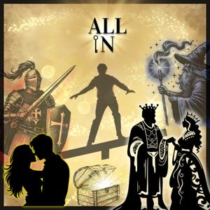 All In
