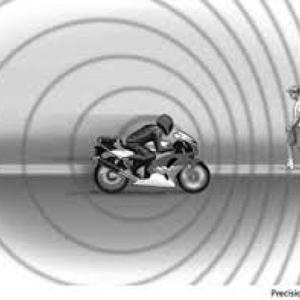 PODCAST EL SONIDO
