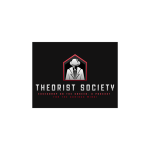 Theorist Society