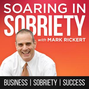 Soaring In Sobriety