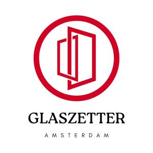 Glaszetter Amsterdam