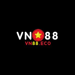 Vn88.eco