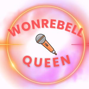 WonRebell Queen