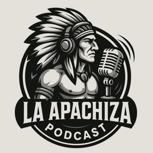 La Apachiza