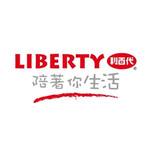 創新百代- 台灣企業的轉型與堅持