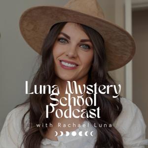 Luna Mystery School