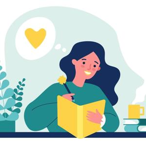 Enfoque por competencias