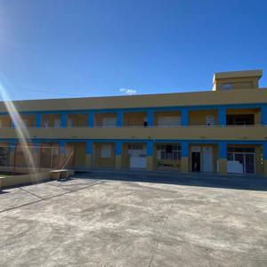 Características de los enfoques.