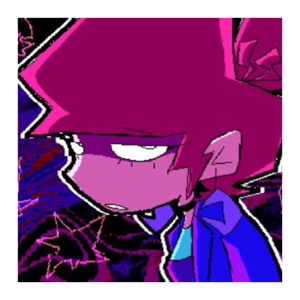 MINDWAVE OST