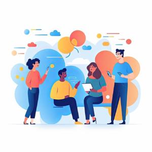 Comunicazione efficace