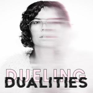 Dueling Dualities