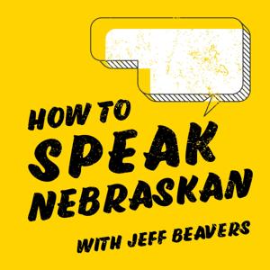 How to Speak Nebraskan