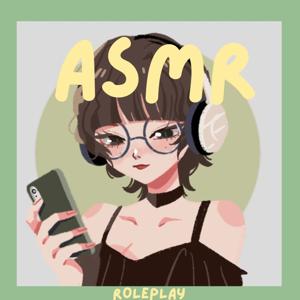 Paolopoliss ASMR