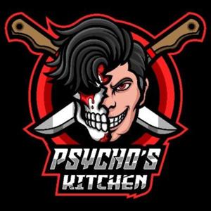 Psycho's Kitchen