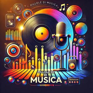 Pillole di musica