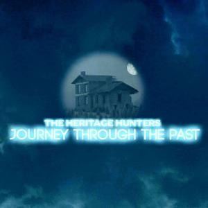 THHS: Journey Through The Past