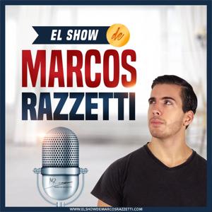 El Show De Marcos Razzetti