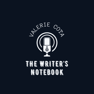 The Writer's Notebook