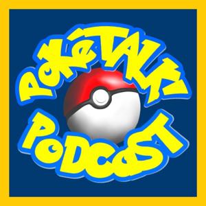 PokeTalk! Podcast