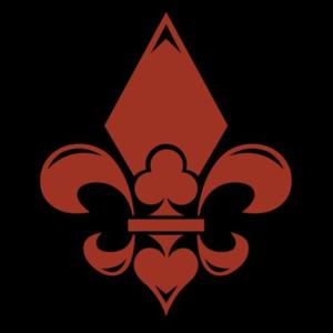 Gulf Coast Poker Podcast